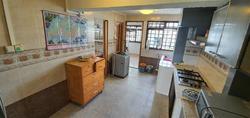 Blk 33 Marine Crescent (Marine Parade), HDB 3 Rooms #215954981